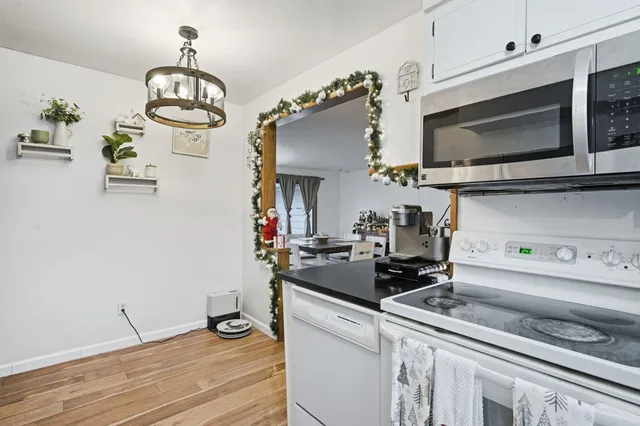 $365,000 | 2395 Johnson Road, North Branch, MI 48461