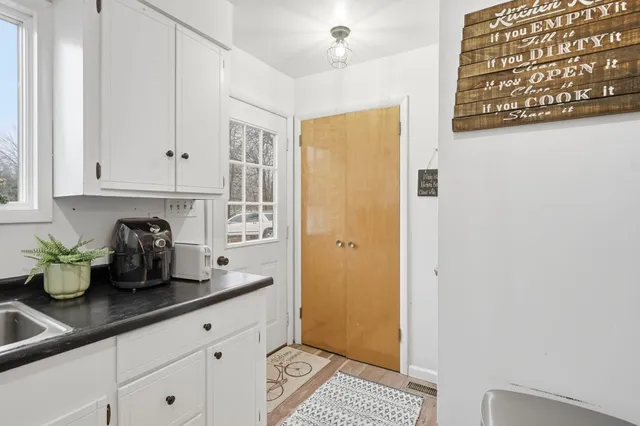 $365,000 | 2395 Johnson Road, North Branch, MI 48461