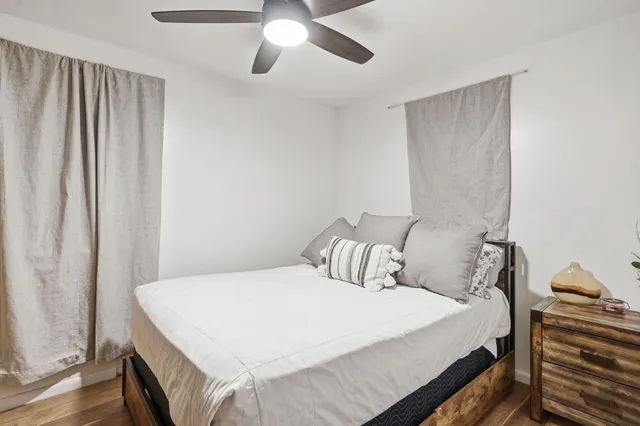 $365,000 | 2395 Johnson Road, North Branch, MI 48461