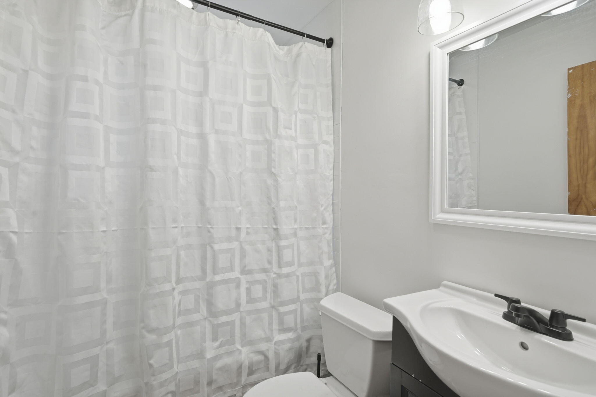 2395 Johnson Road North Branch, MI 48461 - Photo 14 of 28 bathroom 1
