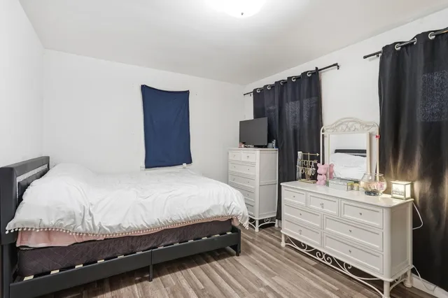 $365,000 | 2395 Johnson Road, North Branch, MI 48461