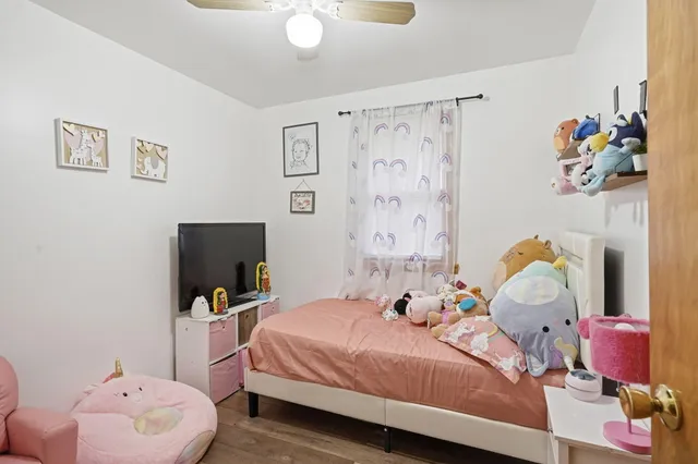 $365,000 | 2395 Johnson Road, North Branch, MI 48461