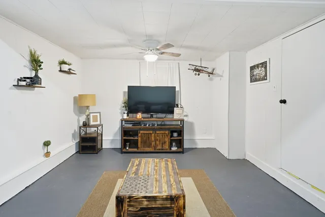 $365,000 | 2395 Johnson Road, North Branch, MI 48461