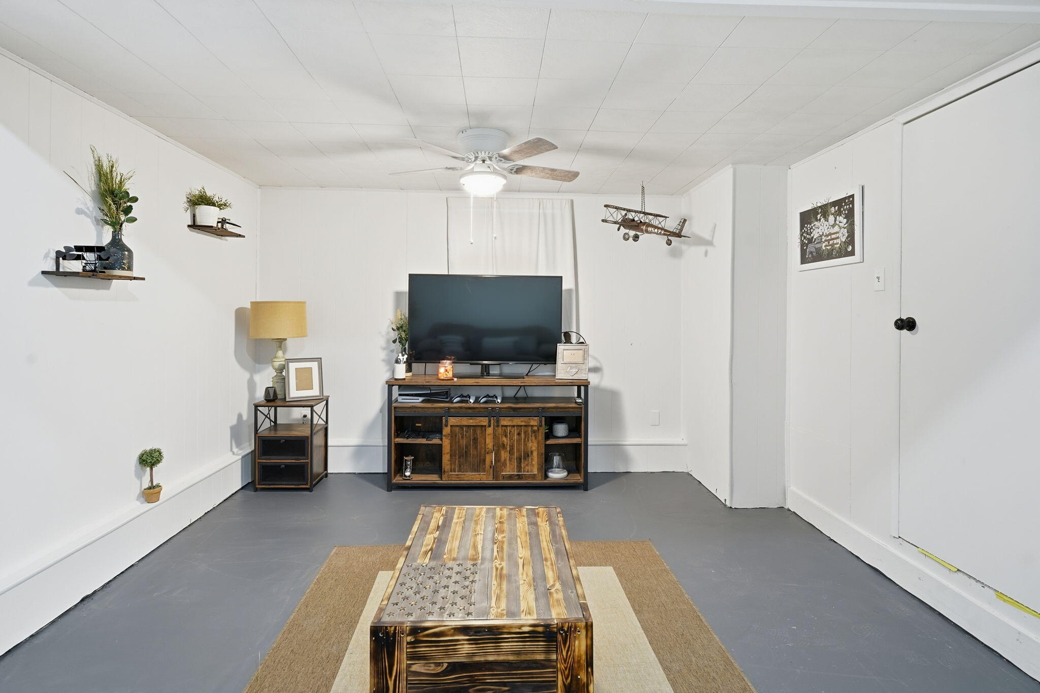 2395 Johnson Road North Branch, MI 48461 - Photo 18 of 28 15-web-or-mls-DSC06952 Michael Kremer