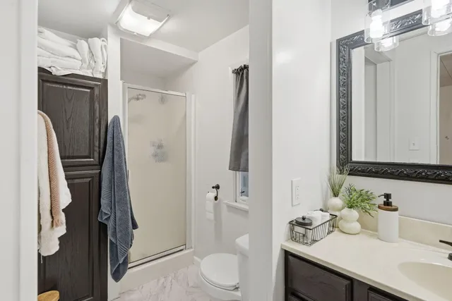 $365,000 | 2395 Johnson Road, North Branch, MI 48461