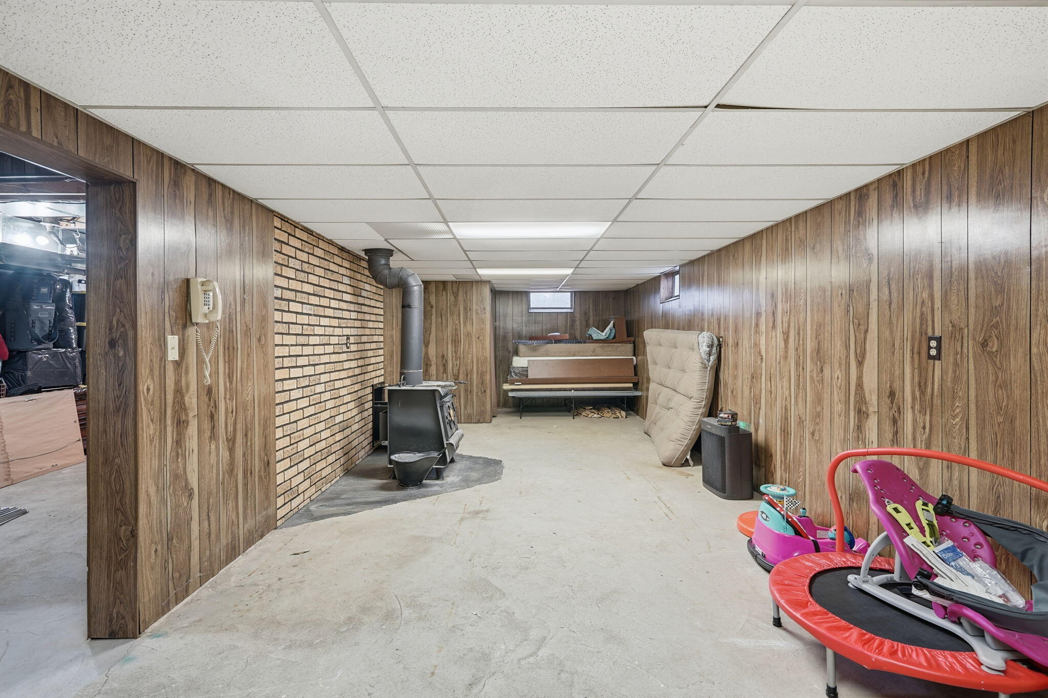 2395 Johnson Road North Branch, MI 48461 - Photo 20 of 28 23-web-or-mls-DSC06992 Michael Kremer