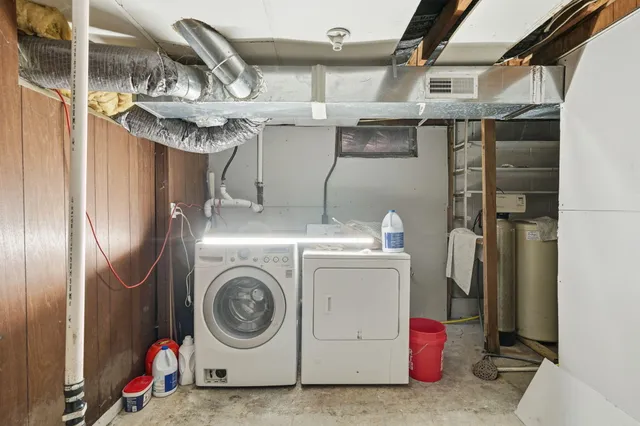 $365,000 | 2395 Johnson Road, North Branch, MI 48461