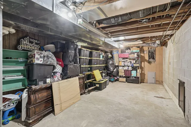 $365,000 | 2395 Johnson Road, North Branch, MI 48461