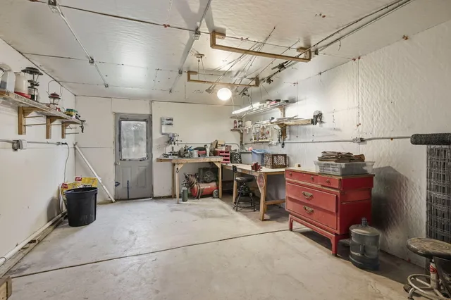 $365,000 | 2395 Johnson Road, North Branch, MI 48461