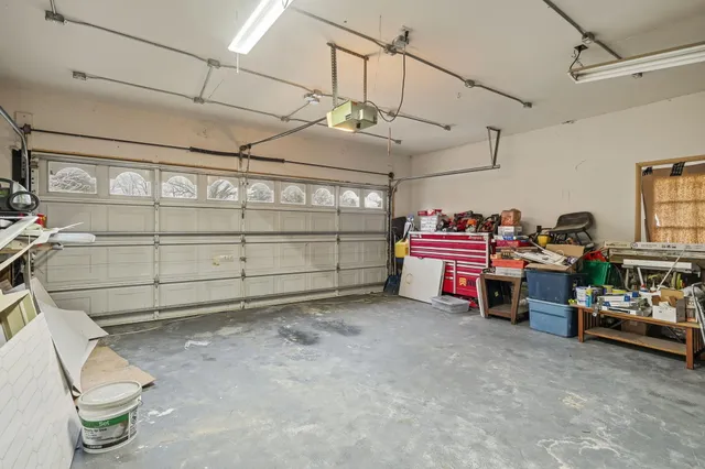 $365,000 | 2395 Johnson Road, North Branch, MI 48461