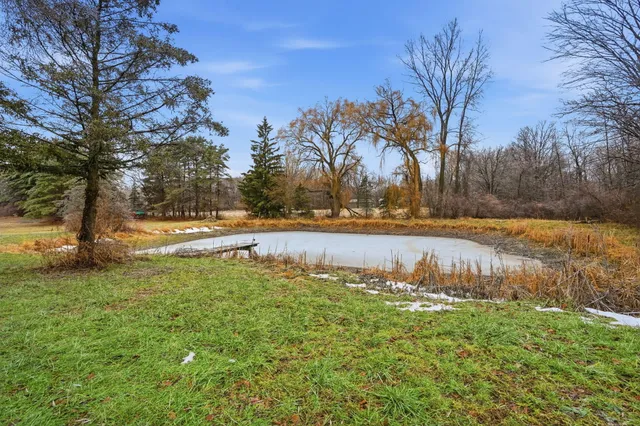 $365,000 | 2395 Johnson Road, North Branch, MI 48461