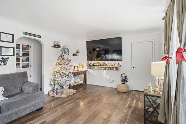 $365,000 | 2395 Johnson Road, North Branch, MI 48461