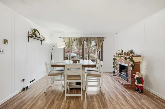 $365,000 | 2395 Johnson Road, North Branch, MI 48461