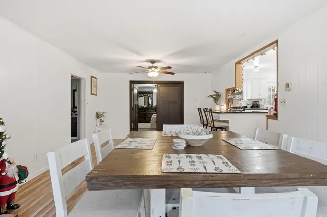 $365,000 | 2395 Johnson Road, North Branch, MI 48461