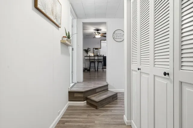 $365,000 | 2395 Johnson Road, North Branch, MI 48461