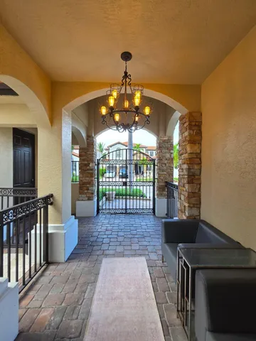 a living room with fireplace furniture and a flat screen tv