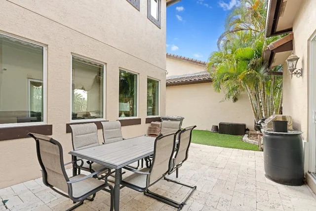 $900,000 | 4102 Artesa Drive, Boynton Beach, FL 33436