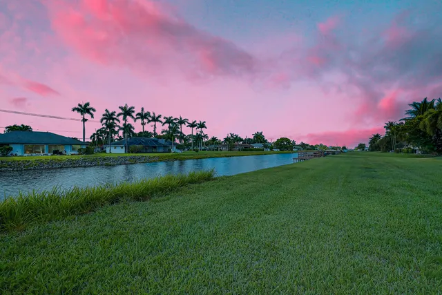 $900,000 | 4102 Artesa Drive, Boynton Beach, FL 33436