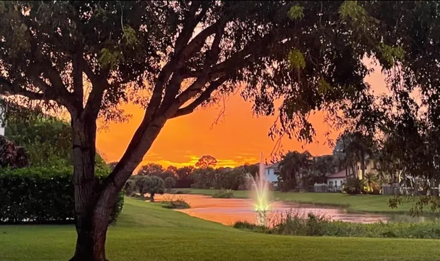 $900,000 | 4102 Artesa Drive, Boynton Beach, FL 33436