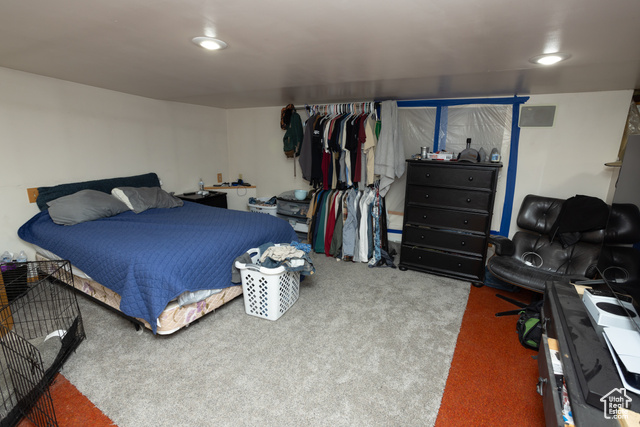 1526 North Black Knoll Road Richfield, UT 84701 - Photo 14 of 48