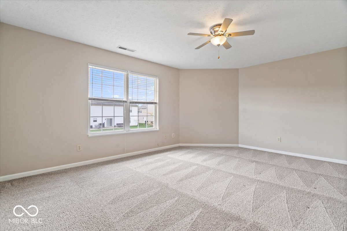 12381 East 131st Street Fishers, IN 46037 - Photo 25 of 45