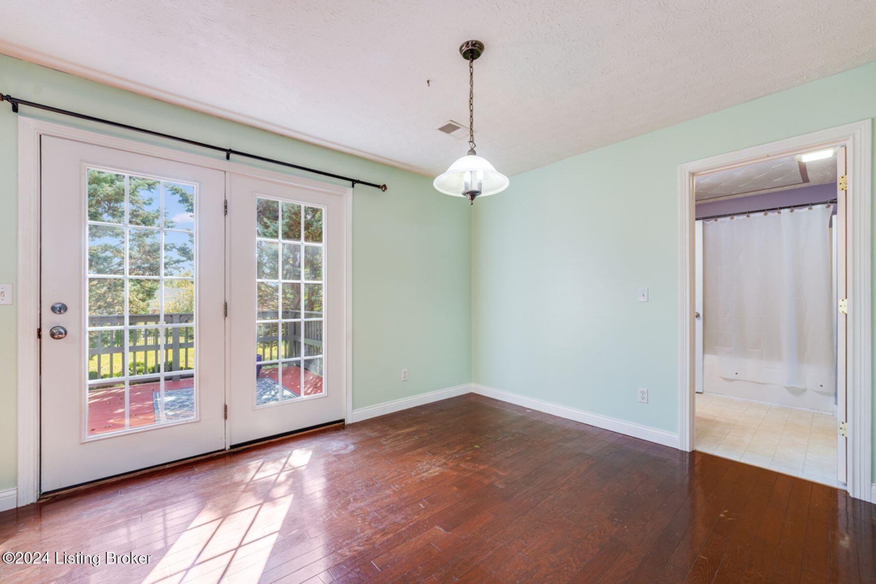 116 Fox Ridge Road Bardstown, KY 40004 - Photo 11 of 33 photo_online_009