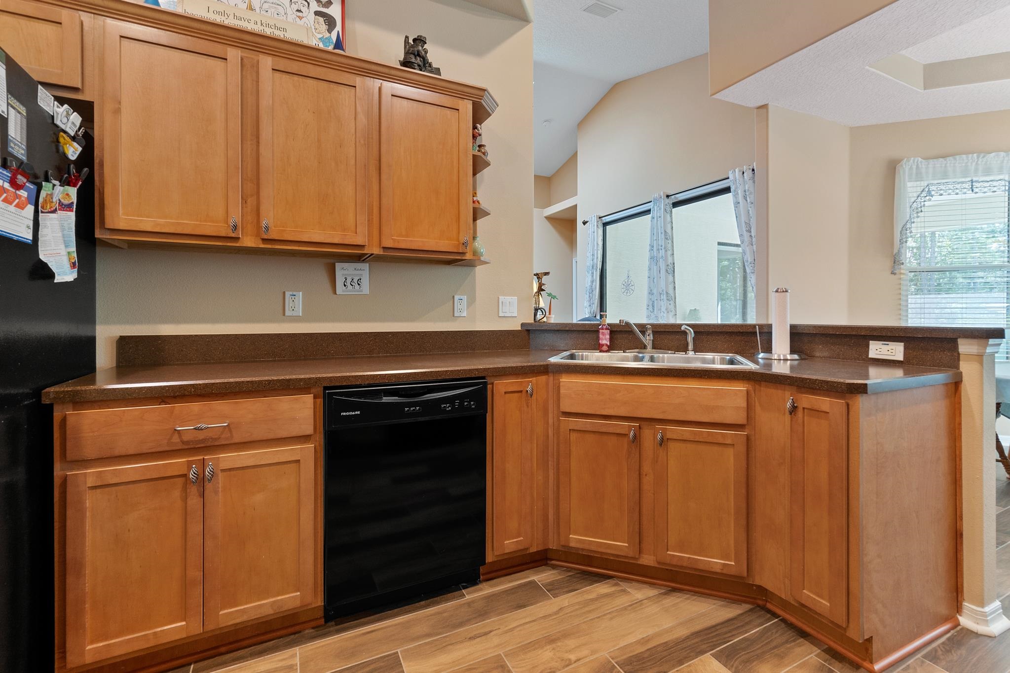 114 Raintree Circle Palm Coast, FL 32164 - Photo 21 of 53 Gallery Image 21