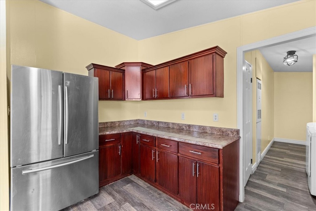 1855 East Riverside Drive, Unit 434 Ontario, CA 91761 - Photo 11 of 33