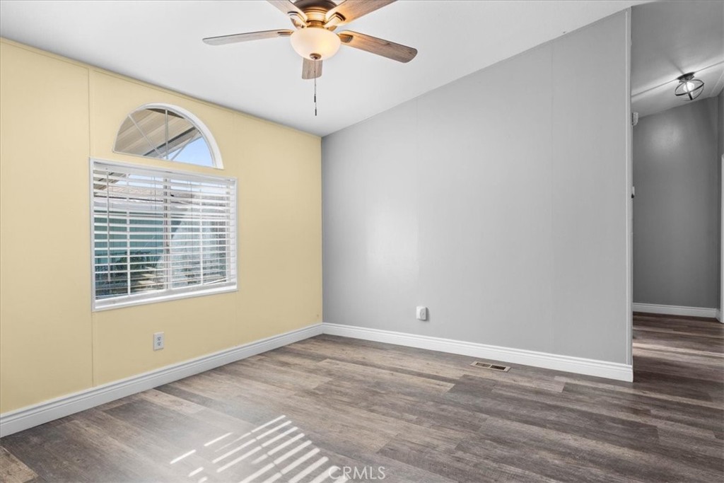 1855 East Riverside Drive, Unit 434 Ontario, CA 91761 - Photo 12 of 33