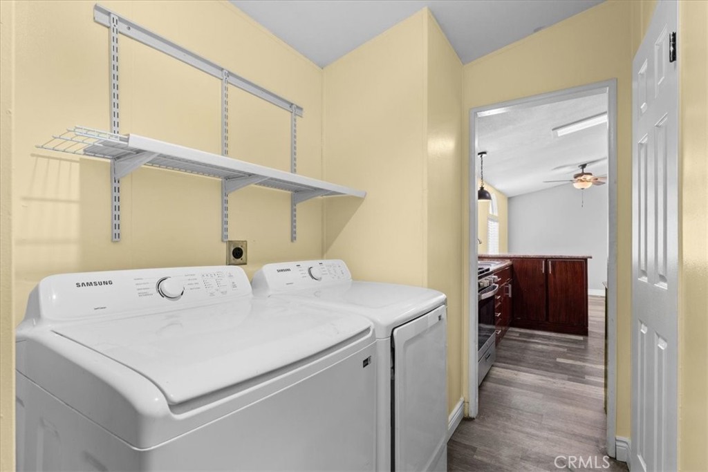 1855 East Riverside Drive, Unit 434 Ontario, CA 91761 - Photo 13 of 33