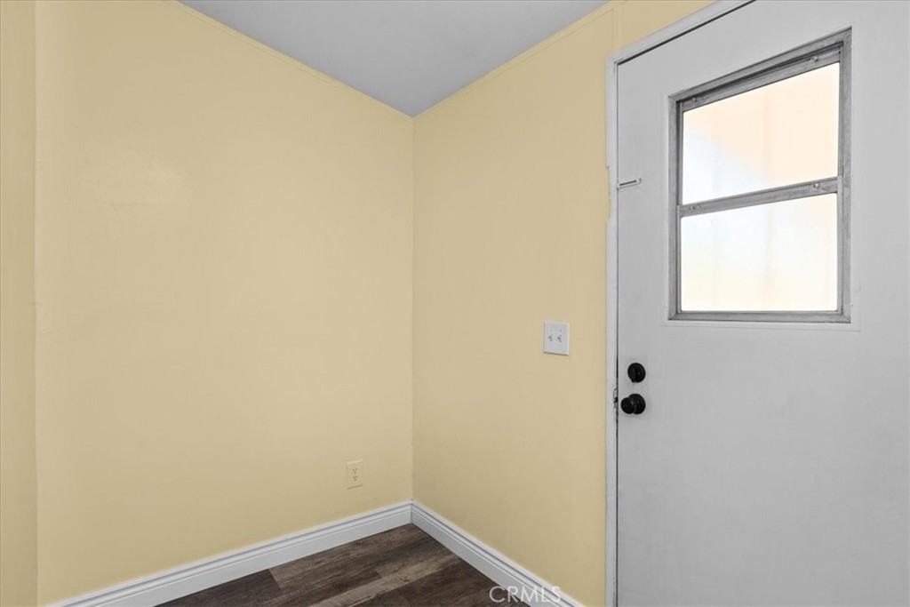 1855 East Riverside Drive, Unit 434 Ontario, CA 91761 - Photo 14 of 33