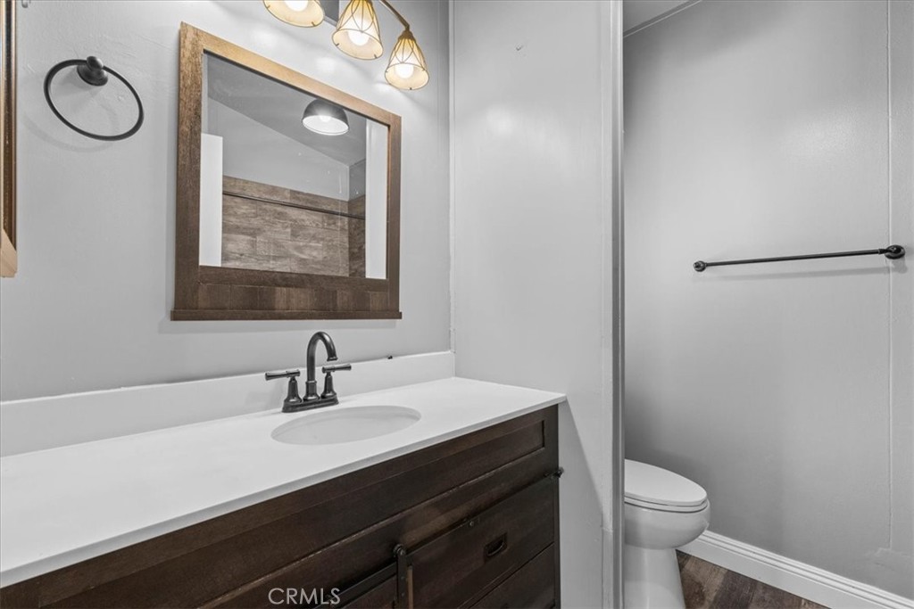 1855 East Riverside Drive, Unit 434 Ontario, CA 91761 - Photo 15 of 33