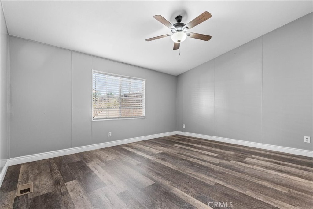 1855 East Riverside Drive, Unit 434 Ontario, CA 91761 - Photo 16 of 33