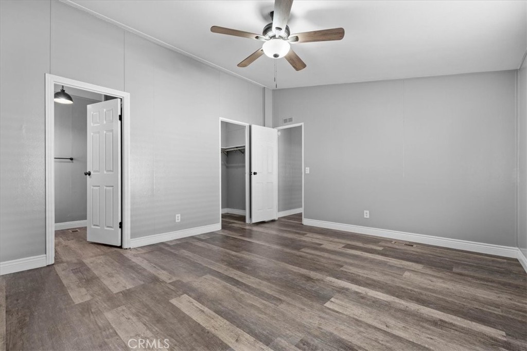 1855 East Riverside Drive, Unit 434 Ontario, CA 91761 - Photo 17 of 33