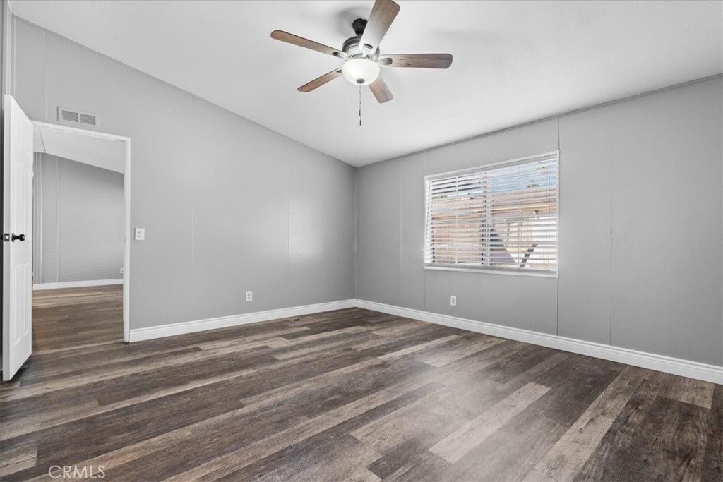 1855 East Riverside Drive, Unit 434 Ontario, CA 91761 - Photo 18 of 33