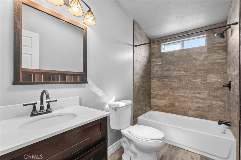 1855 East Riverside Drive, Unit 434 Ontario, CA 91761 - Photo 19 of 33