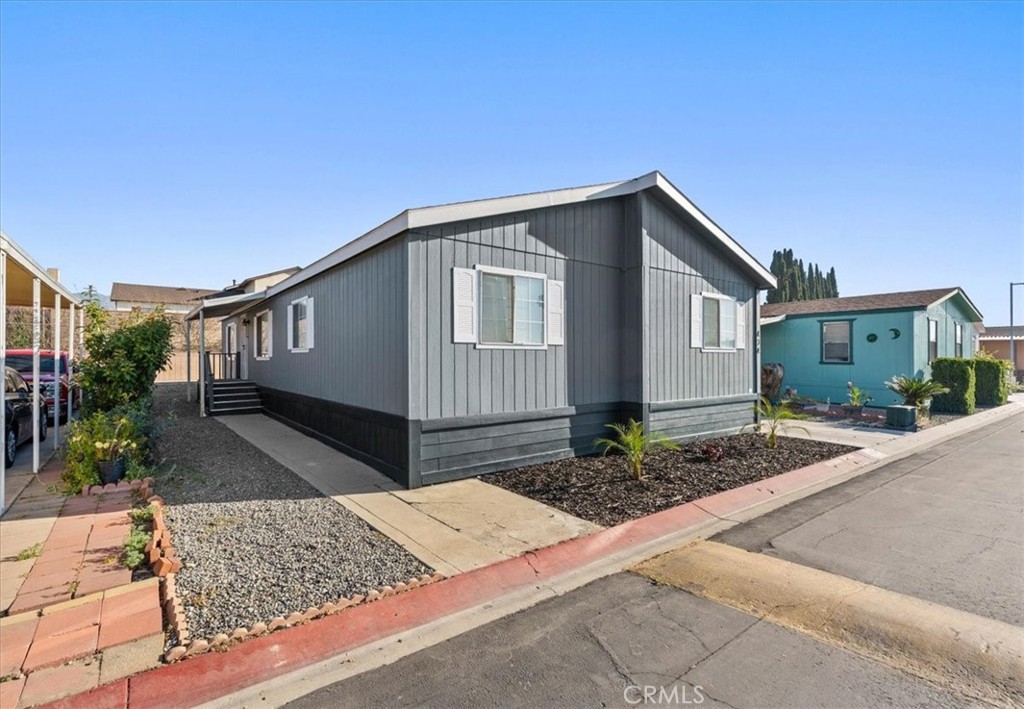 1855 East Riverside Drive, Unit 434 Ontario, CA 91761 - Photo 2 of 33