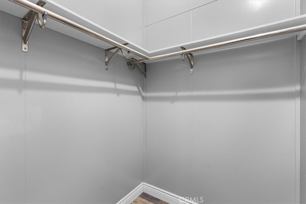1855 East Riverside Drive, Unit 434 Ontario, CA 91761 - Photo 21 of 33