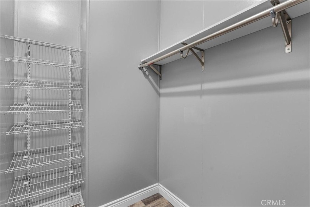 1855 East Riverside Drive, Unit 434 Ontario, CA 91761 - Photo 22 of 33