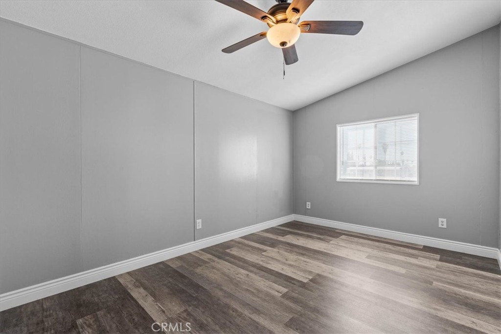 1855 East Riverside Drive, Unit 434 Ontario, CA 91761 - Photo 23 of 33
