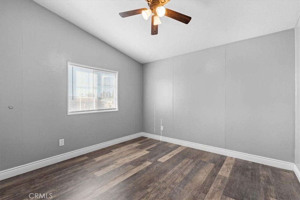 1855 East Riverside Drive, Unit 434 Ontario, CA 91761 - Photo 24 of 33