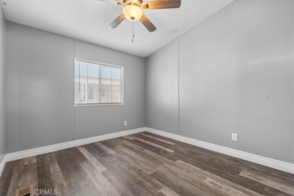 1855 East Riverside Drive, Unit 434 Ontario, CA 91761 - Photo 25 of 33