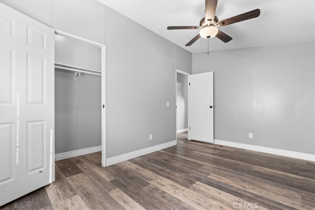 1855 East Riverside Drive, Unit 434 Ontario, CA 91761 - Photo 26 of 33