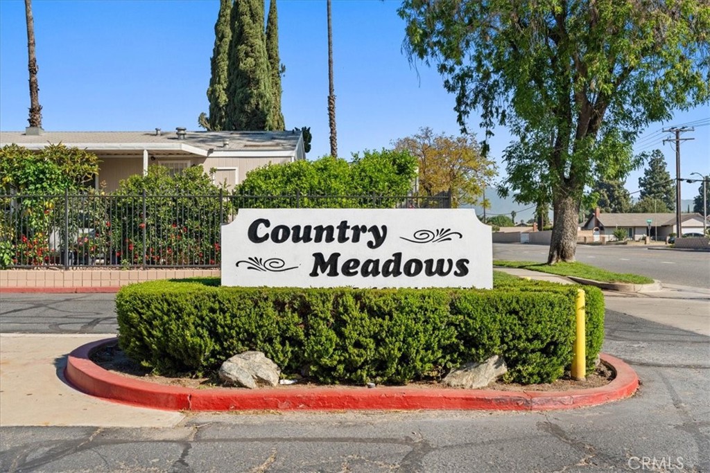 1855 East Riverside Drive, Unit 434 Ontario, CA 91761 - Photo 27 of 33