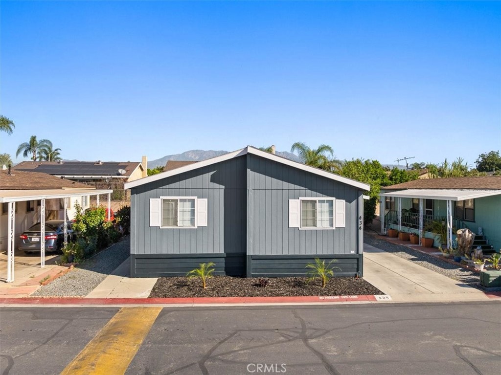 1855 East Riverside Drive, Unit 434 Ontario, CA 91761 - Photo 28 of 33