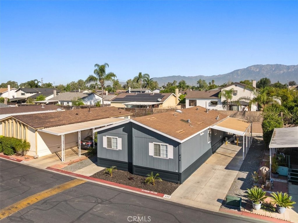 1855 East Riverside Drive, Unit 434 Ontario, CA 91761 - Photo 29 of 33