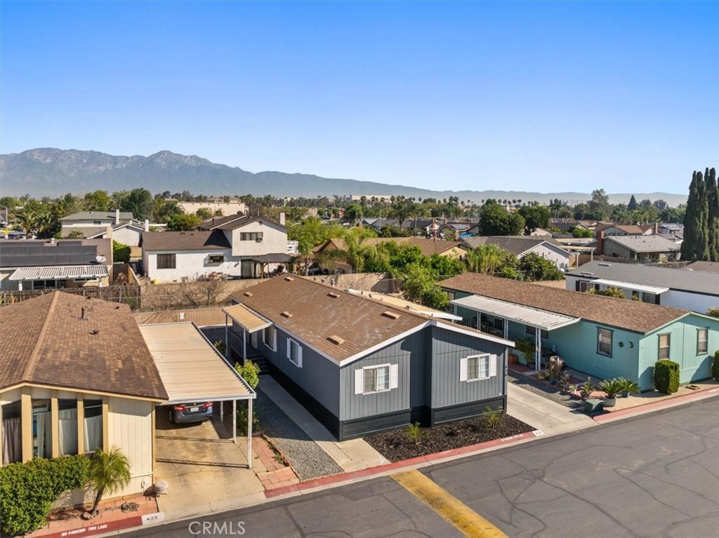 1855 East Riverside Drive, Unit 434 Ontario, CA 91761 - Photo 30 of 33