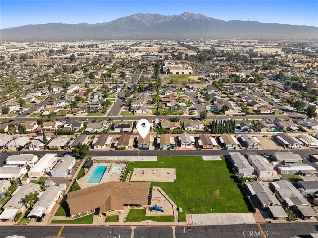 1855 East Riverside Drive, Unit 434 Ontario, CA 91761 - Photo 33 of 33