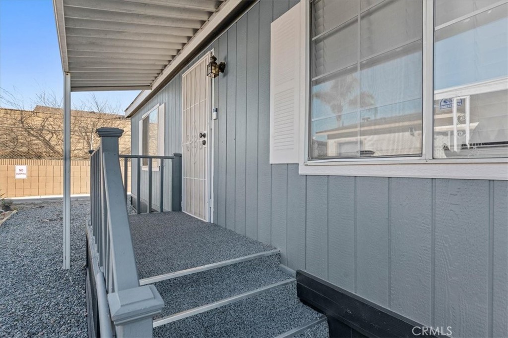 1855 East Riverside Drive, Unit 434 Ontario, CA 91761 - Photo 4 of 33