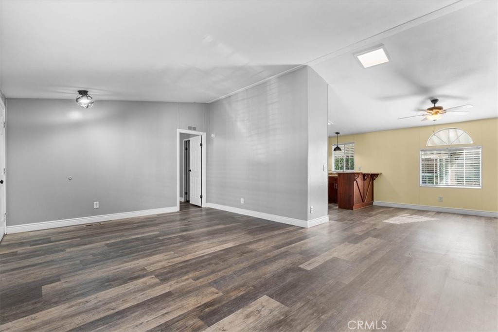 1855 East Riverside Drive, Unit 434 Ontario, CA 91761 - Photo 6 of 33